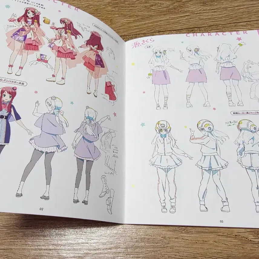 [BUNJANG] Zombie Land Saga Paradise Blu-ray / 좀비랜드사가 유메긴가파라다이스 블루레이