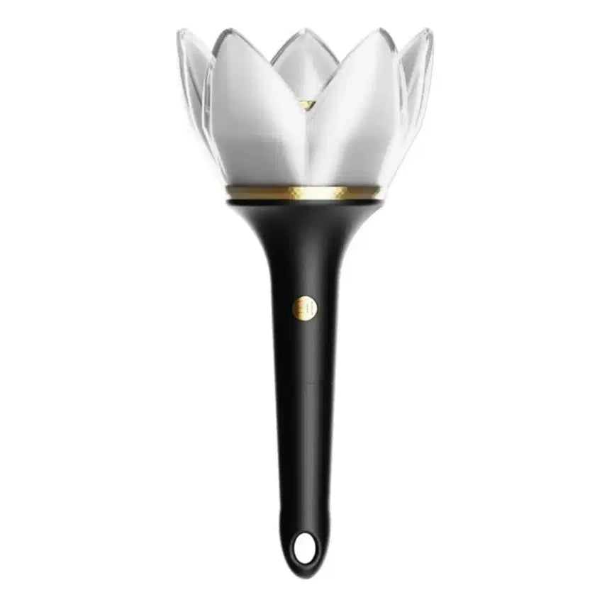 [BUNJANG] BIGBANG 20th Anniversary Official Lightstick (Box Included) / 빅뱅 20주년 공식 응원봉 (박스포함)