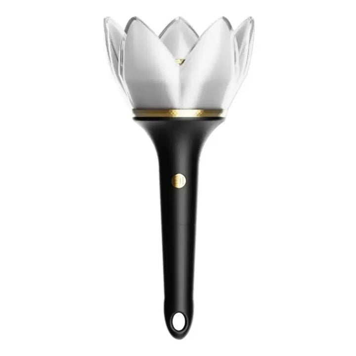 [BUNJANG] BIGBANG 20th Anniversary Official Lightstick (Box Included) / 빅뱅 20주년 공식 응원봉 (박스포함)