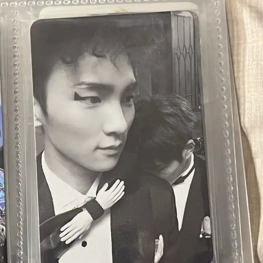 [BUNJANG] SHINee Key &