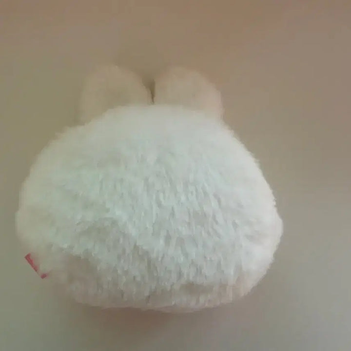 [BUNJANG] SHINee Onew Jjinguwang Pouch / 샤이니 온유 찡구왕 파우치