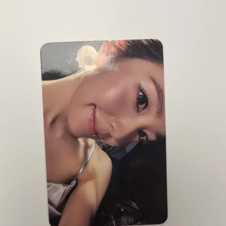 [BUNJANG] Irene Surfin&