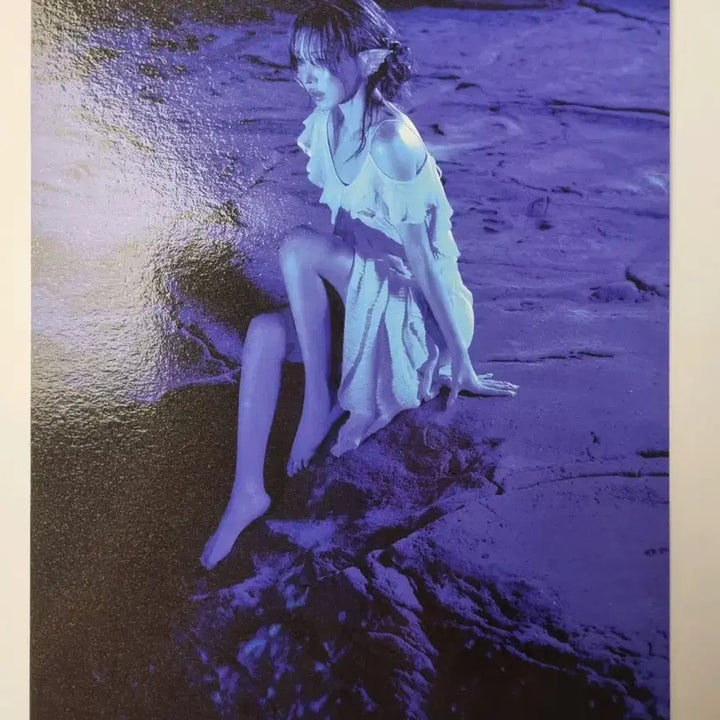[BUNJANG] Irene Surfin&