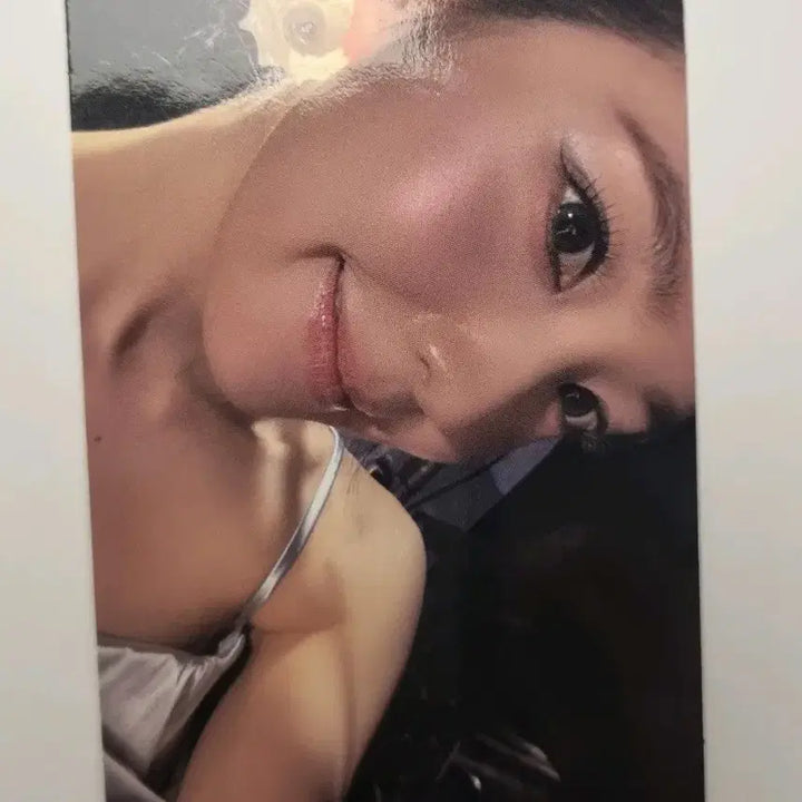 [BUNJANG] Irene Surfin&