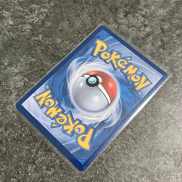 [BUNJANG] Pokemon Card Reshiram ex SR / 포켓몬카드 큐레무 ex sr [2장보유]