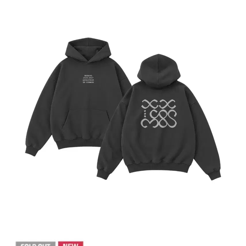 [BUNJANG] BIGBANG 2015 World Tour &