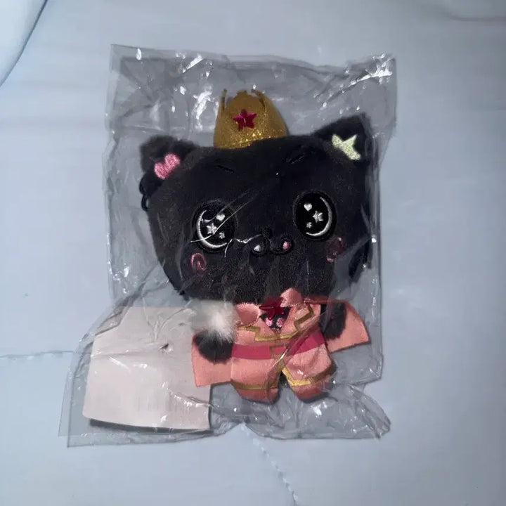 [BUNJANG] NCT WISH Prince Wish Doll Riku / 엔시티위시 프린스위시돌 리쿠
