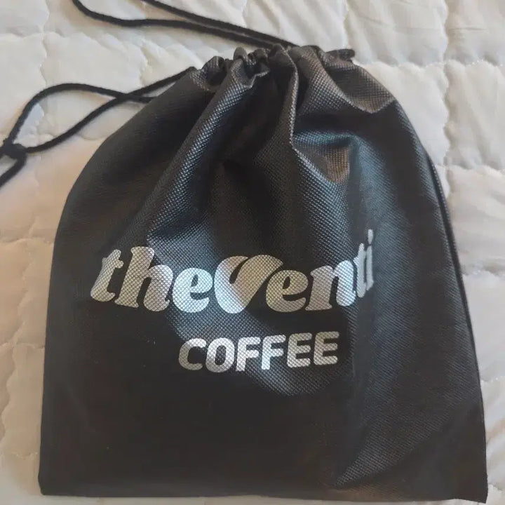 [BUNJANG] G-Dragon The Venti Birthday Cafe POB Photocard Holder / 지디 더벤티 생일카페 특전