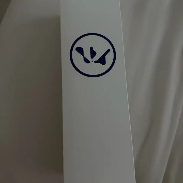 [BUNJANG] WOODZ Official Lightstick Version 2 / 우즈 응원봉 버전 2 양도