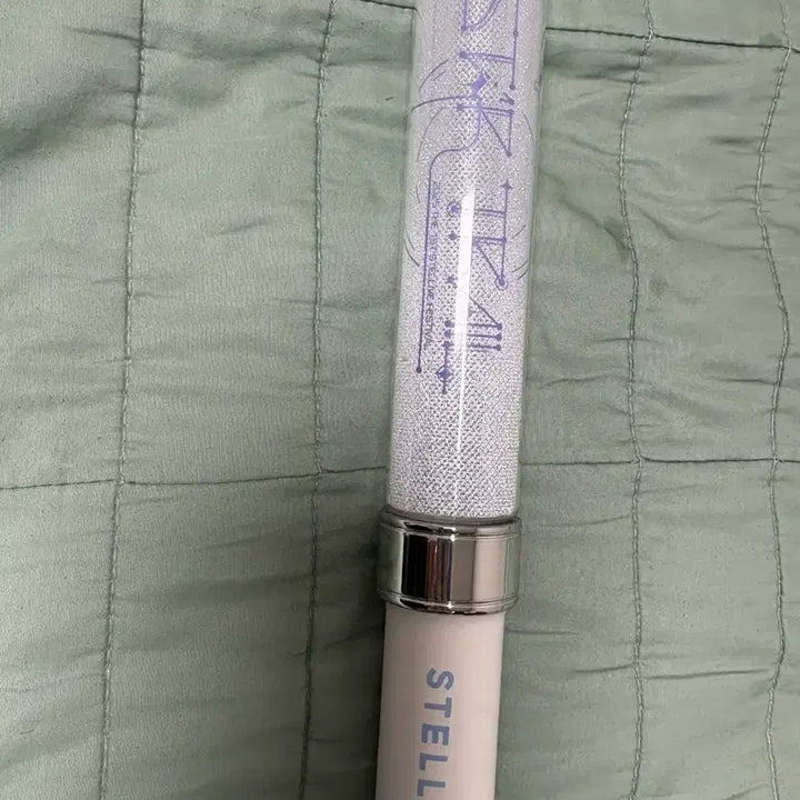 [BUNJANG] STELLA Concert Lightstick Bracelet Bundle Set / 스텔 콘서트 응원봉 팔찌 일괄