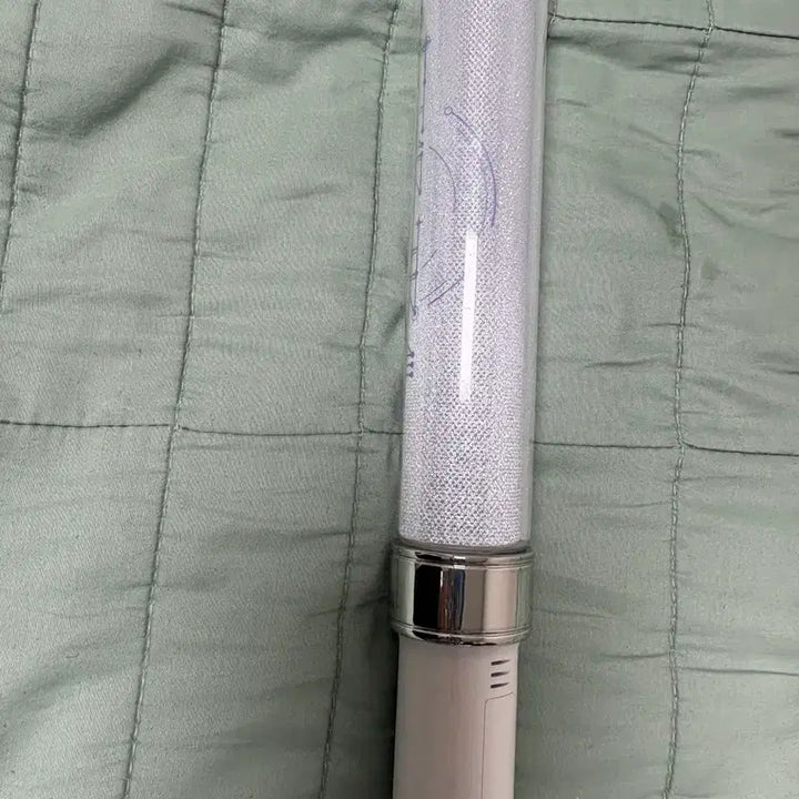 [BUNJANG] STELLA Concert Lightstick Bracelet Bundle Set / 스텔 콘서트 응원봉 팔찌 일괄