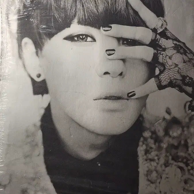 [BUNJANG] XIA Junsu 1st Asia Tour Tarantallegra Photobook / 시아준수 김준수 XIA 1st 아시아 투어 콘서트 타란탈레그라 화보집