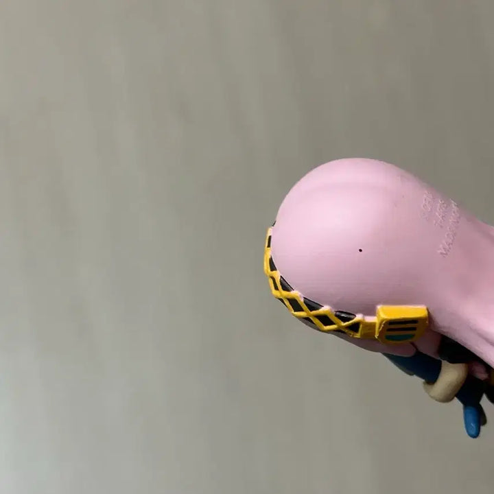 [BUNJANG] Vocaloid Hide and Seek Gacha Figure Bundle Set / 보컬로이드 숨바꼭질 가챠피규어 일괄 판매