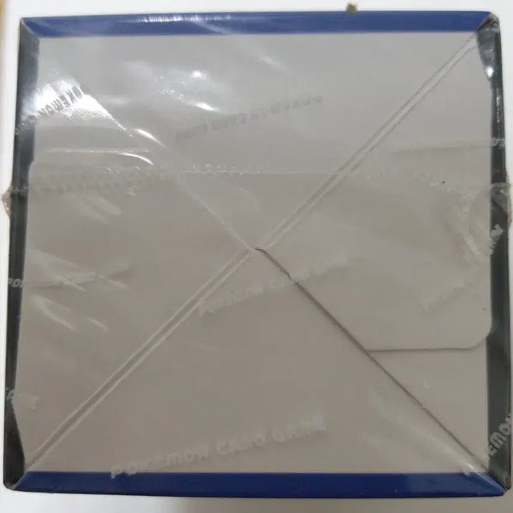 [BUNJANG] Pokemon Card Game Ninja Spinner Expansion Pack / 포켓몬 카드 게임 닌자 스피너 확장팩