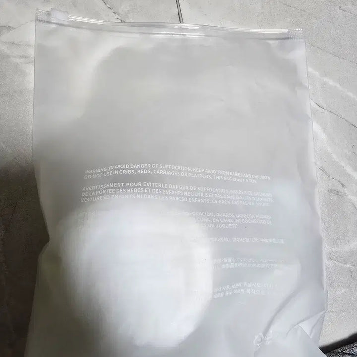 [BUNJANG] TXT Choi Yeonjun Coin Pouch (Sealed) / 투바투 최용멍 동전지갑