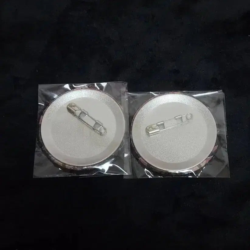 [BUNJANG] Paradox Live Suruga 6th Anniversary Badge / 파라독스 라이브 수라 굿즈판매.파라라이. 하루오미. 무뢰관. 6주년 뱃지
