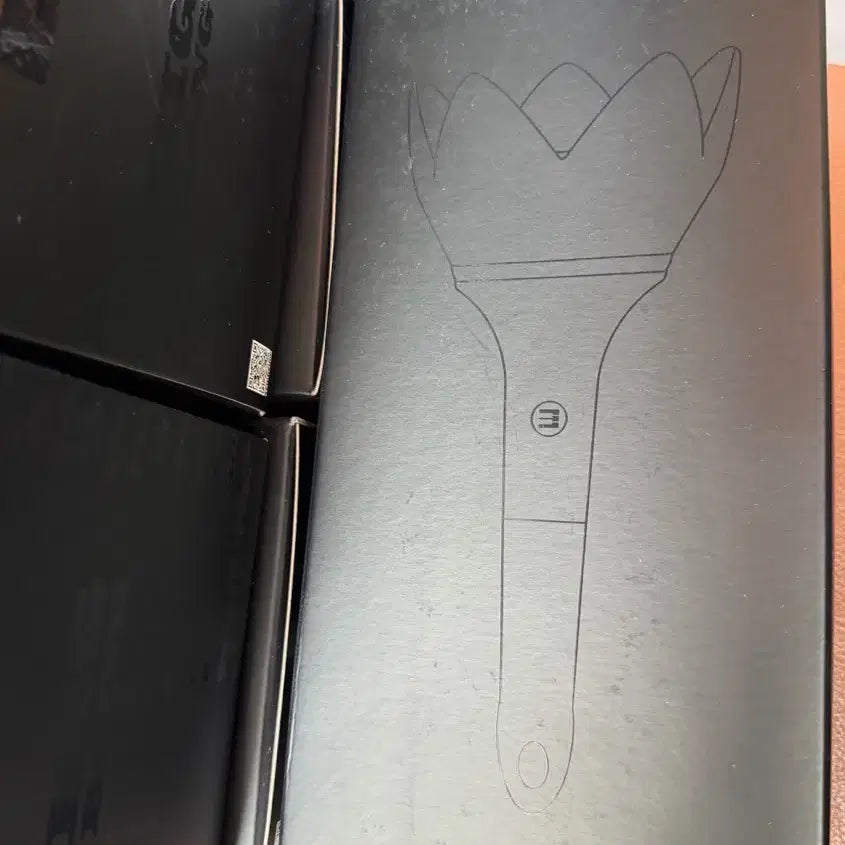 [BUNJANG] BIGBANG 20th Anniversary Edition Official Lightstick / 빅뱅 공식 응원봉 20주년 에디션