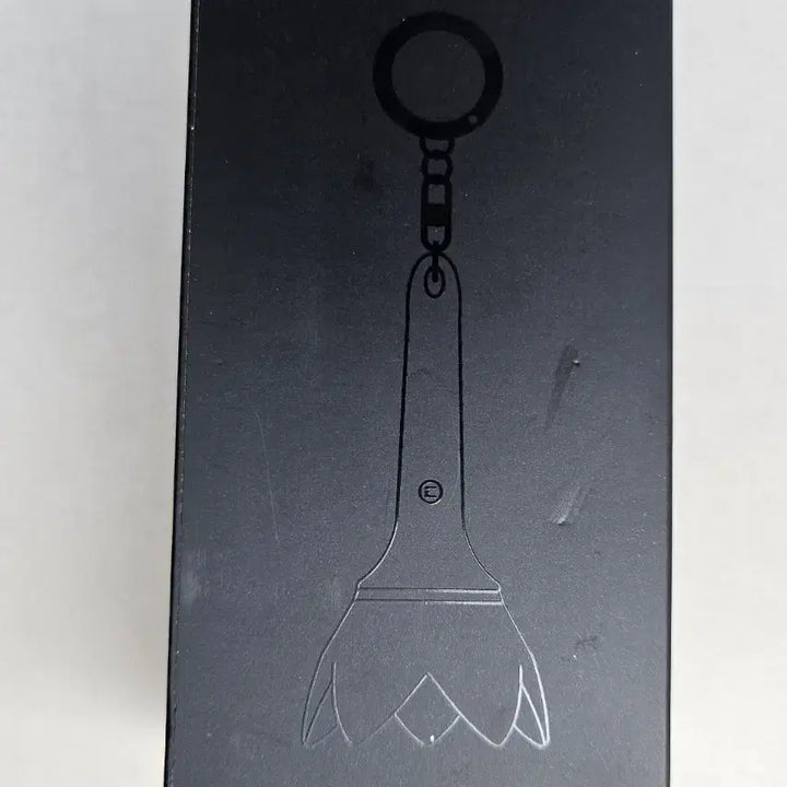 [BUNJANG] BIGBANG 20th Anniversary Goyang Concert Lightstick Keyring / 20주년 고양콘 빅뱅 응원봉키링