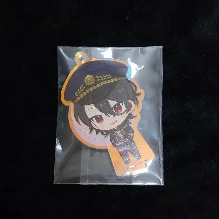 [BUNJANG] Ensemble Stars! Rei Sakuma Ogian SD Acrylic Stand / 앙스타 굿즈 판매. 사쿠마 레이 오기인 sd 아크릴스탠드