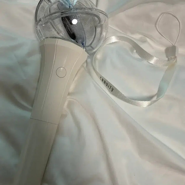 [BUNJANG] CRAVITY Lumibong Lightstick / 크래비티 응원봉 리멤봉