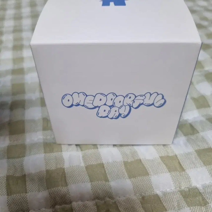 [BUNJANG] BOYNEXTDOOR 1st Anniversary Wonders Stick Lightstick Part Sealed / 보넥도 원도어풀 데이 원더스틱 응원봉 파츠 미개봉