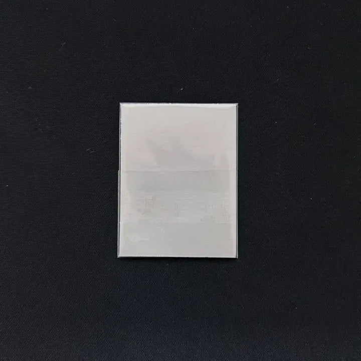 [BUNJANG] Pokemon 3-Digit Ttiboo Seal 