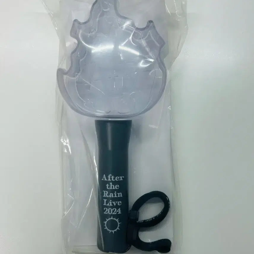 [BUNJANG] AtR After the Rain Mafumafu Soraru Bundle Set Penlight Towel / AtR After the rain 마후마후 소라루 굿즈 일괄 펜라이트 펜라 타올