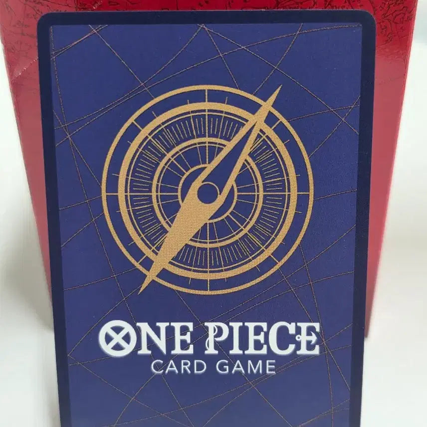[BUNJANG] One Piece Card Game 13th Release SP / 원피스 카드 13탄 릴리스 sp