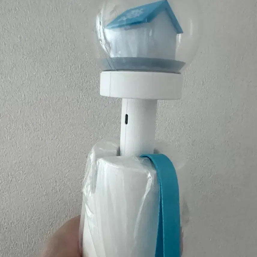 [BUNJANG] BOYNEXTDOOR Official Light Stick / 보넥도 응원봉