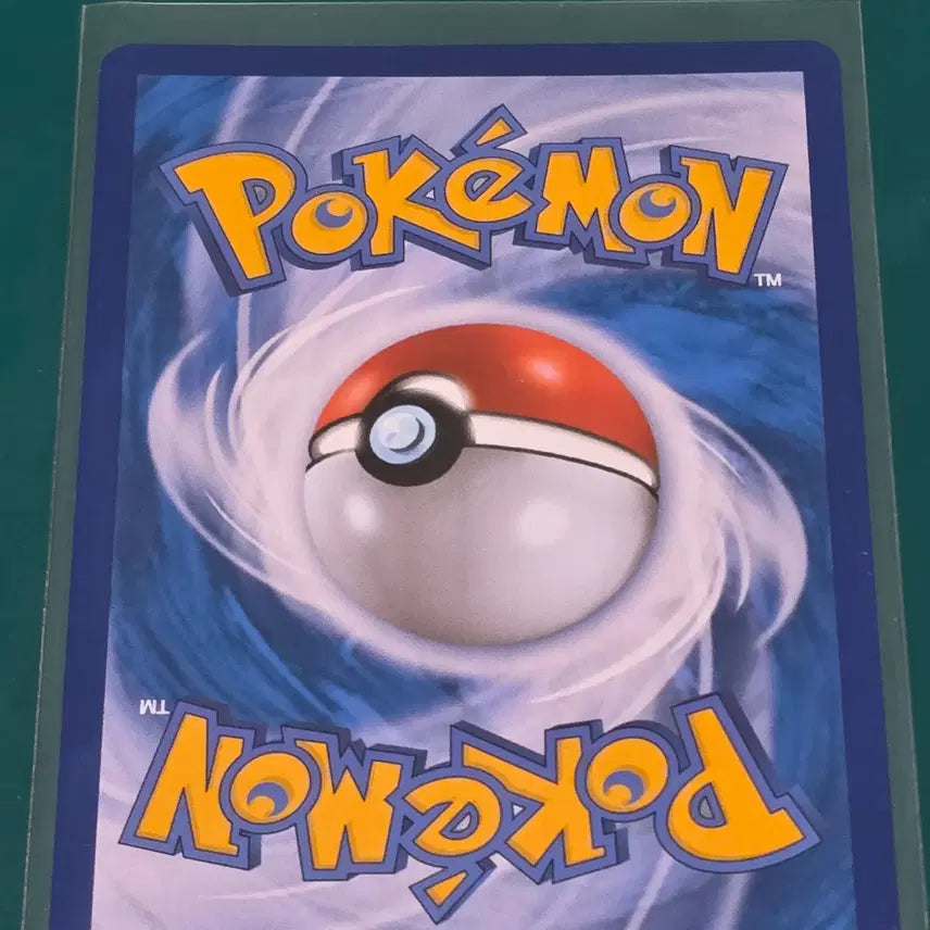 [BUNJANG] Ghost Card SM10 032/095 Pokémon Card / 고우스트 카드  sm10 032 095 포켓몬카드