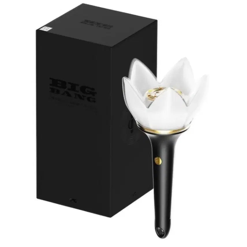 [BUNJANG] BIGBANG Official Lightstick / 빅뱅 응원봉 중고