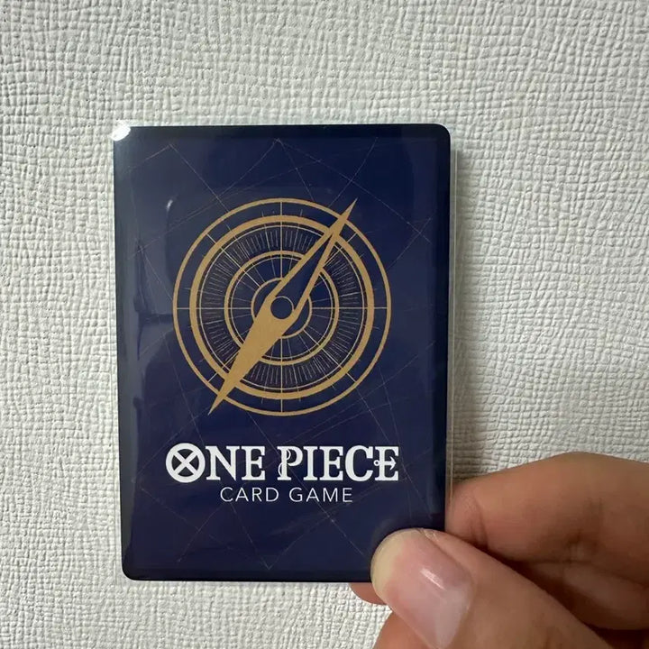 [BUNJANG] One Piece Card Gecko Moria SR OP14 / 원피스카드 겟코 모리아 sr op14