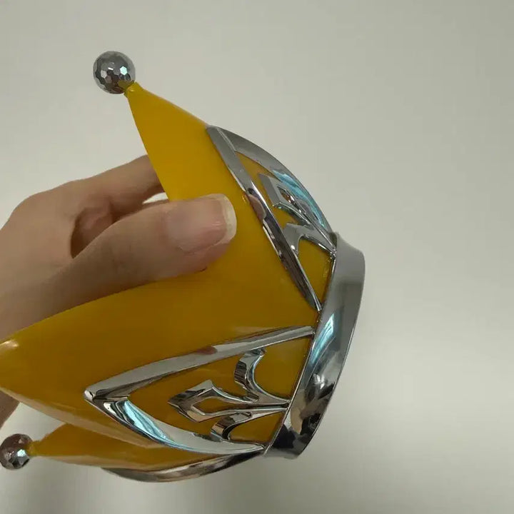 [BUNJANG] BIGBANG 10th Anniversary Concert Light Stick / 빅뱅 BIGBANG 10주년 콘서트 응원봉