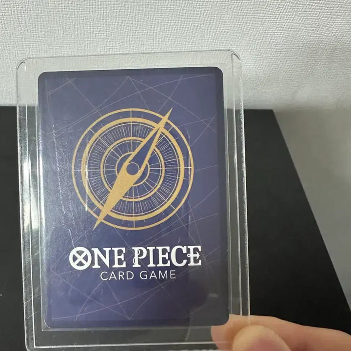 [BUNJANG] One Piece Card Sengoku Promo / 원피스카드 센고쿠 프로모