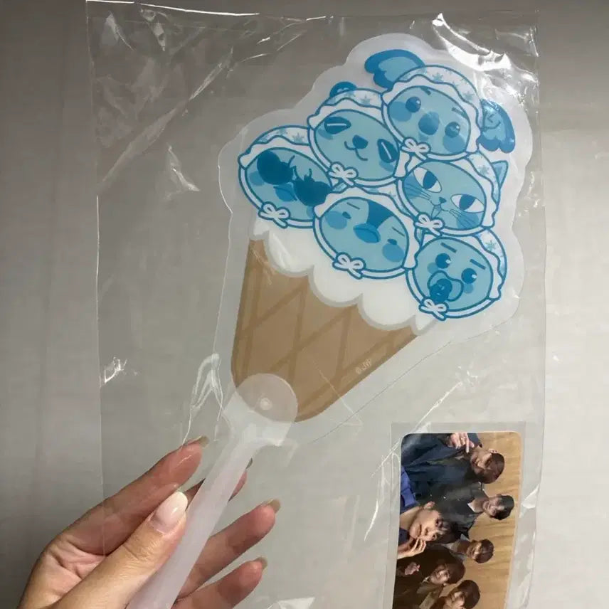 [BUNJANG] 2PM 2026 Concert Exclusive Merchandise Set / 2pm 2026 콘서트 입장 기프트