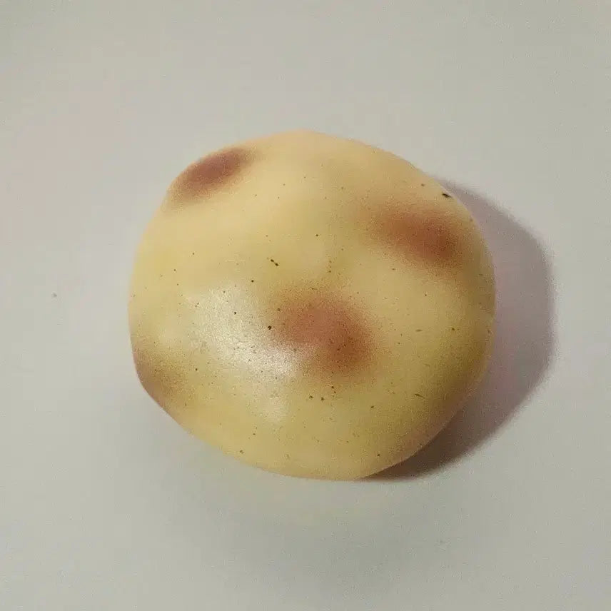 [BUNJANG] Handmade Potato Crunch Slangie / [현물] 수제 감자 크런치 슬랑이