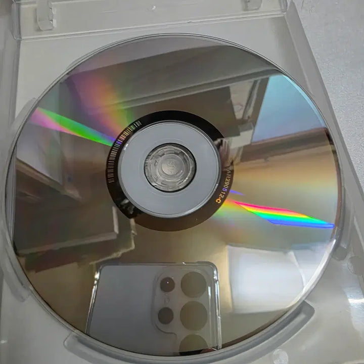 [BUNJANG] Patty Kim Golden Best 2CD / 패티김 골든베스트 2CD
