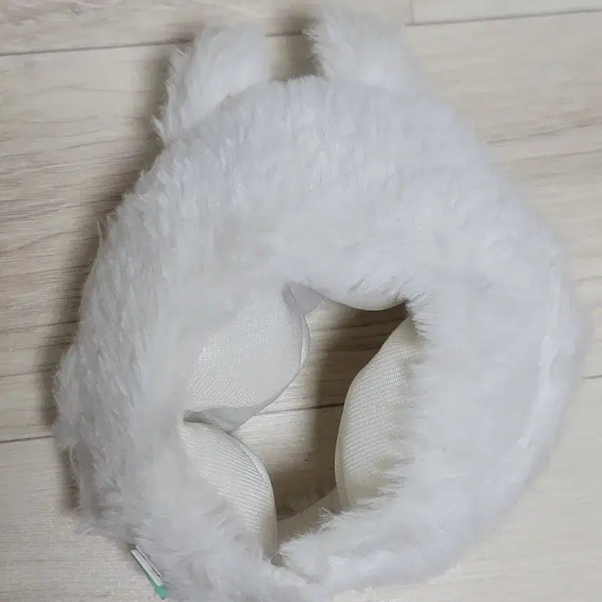 [SOLD OUT] 최용멍 응원봉 커버 뿔바투 투바투