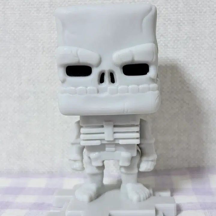 [BUNJANG] Minecraft McDonald&