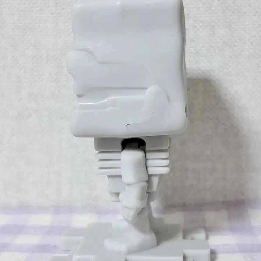 [BUNJANG] Minecraft McDonald&