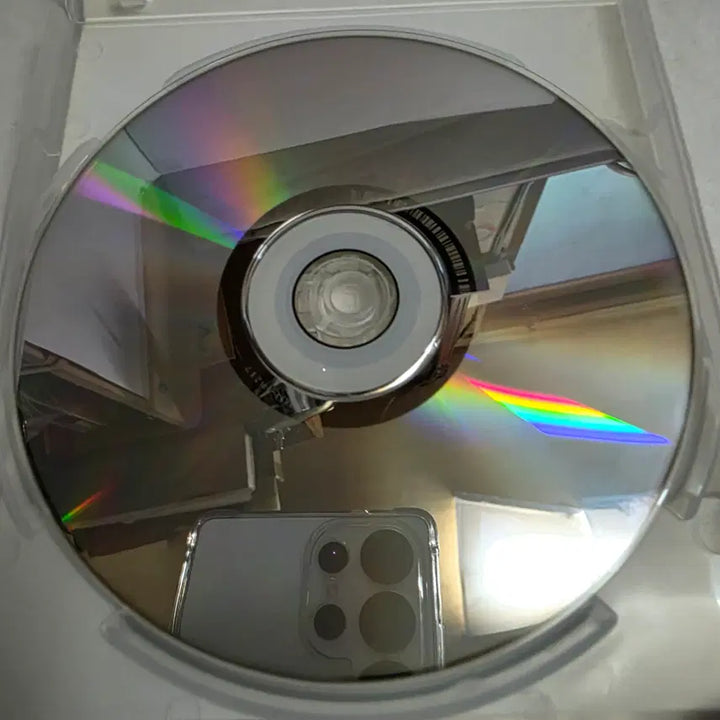 [BUNJANG] Shin Woong 30th Special 2CD / 신웅 30th 스페셜(30th Special) 2CD