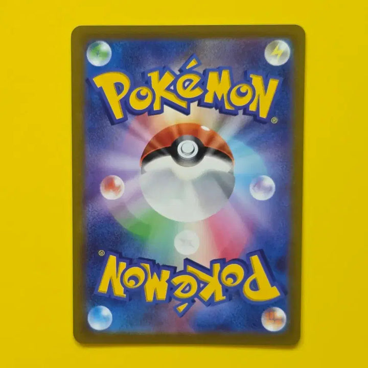 [BUNJANG] Pokemon Card Trainer - Japanese / 포켓몬카드 아기씨 u 트레이너 일판