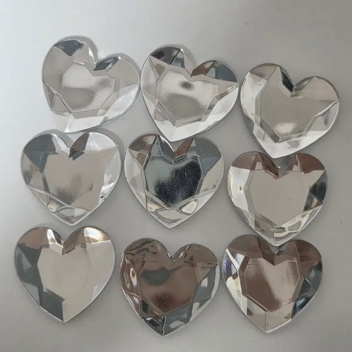 [BUNJANG] Prism Stone Star Stone Stage Outfit Practice Outfit / 프리즘스톤 스타 스톤 무대복 연습복 판매
