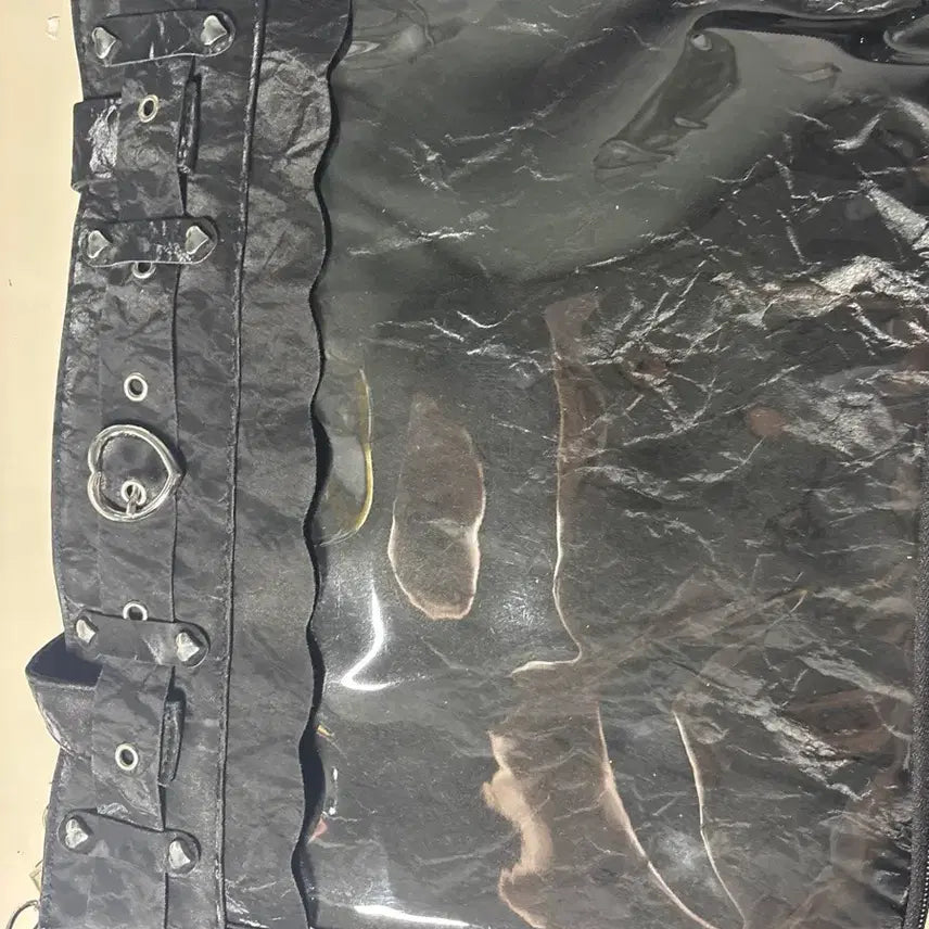 [BUNJANG] Taobao Ita Bag Crossbody Bag / 타오바오 이타백