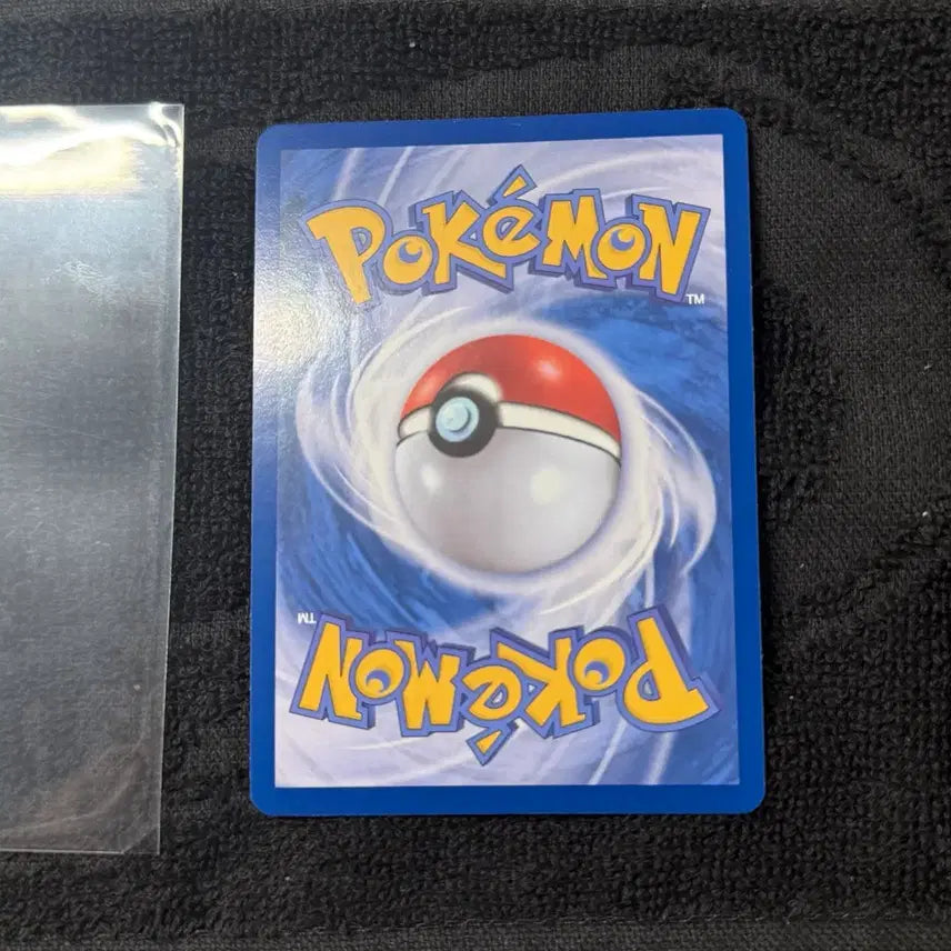 [BUNJANG] Pokemon Card Shaymin AR / 포켓몬카드 쉐이미 AR