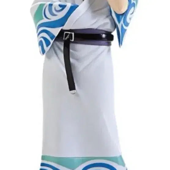 [BUNJANG] Junbora Hijikata Figure / 즌보라 피규어 히지카타