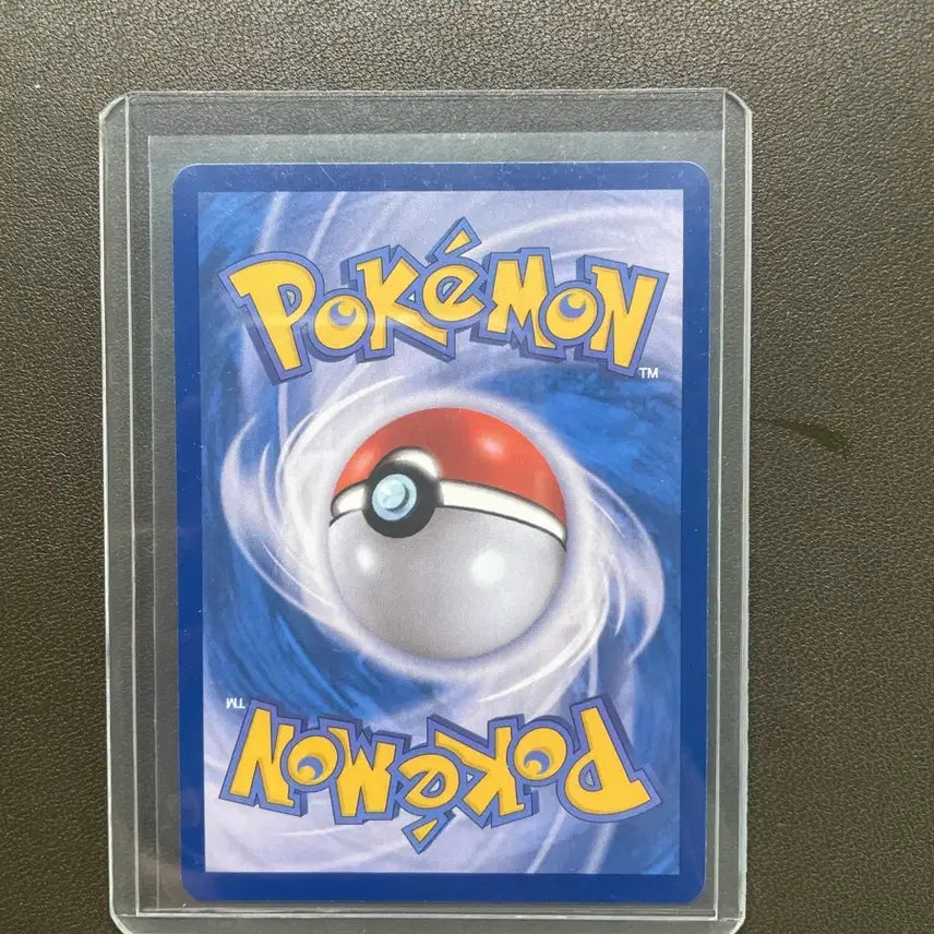 [BUNJANG] Pokemon Card Lillie&