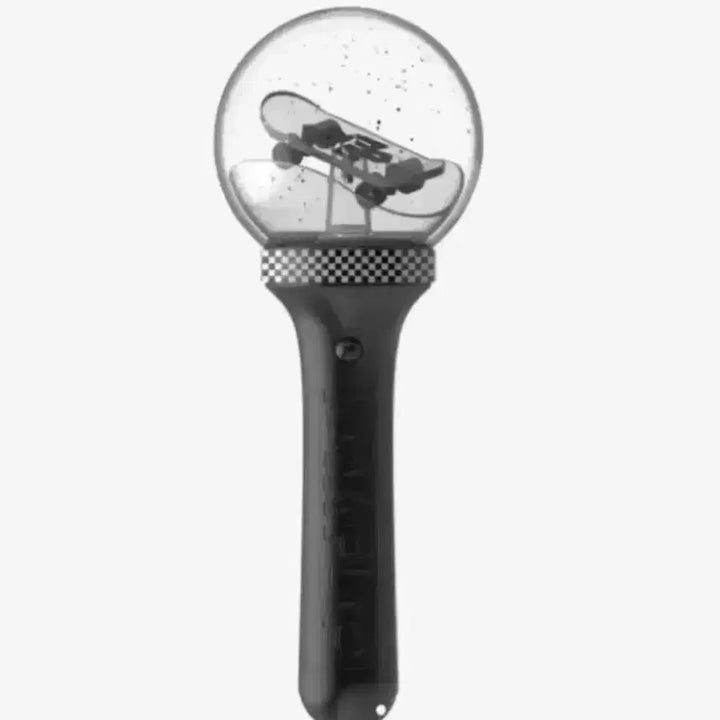 [BUNJANG] Kickflip Lightstick Photocard Bundle / 킥플립 응원봉 포카 포함