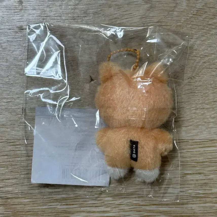 [BUNJANG] Day6 Danny Animals Petitmals Young K Sealed Photocard / 쁘쁘멀 케 미개봉 데이식스 데니멀즈 쁘띠멀즈 영케이