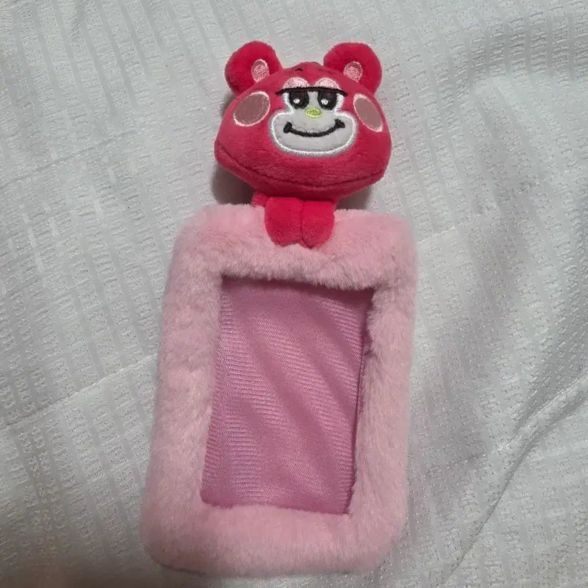 [BUNJANG] Lizko Photocard Holder / 리즈코 포카홀더